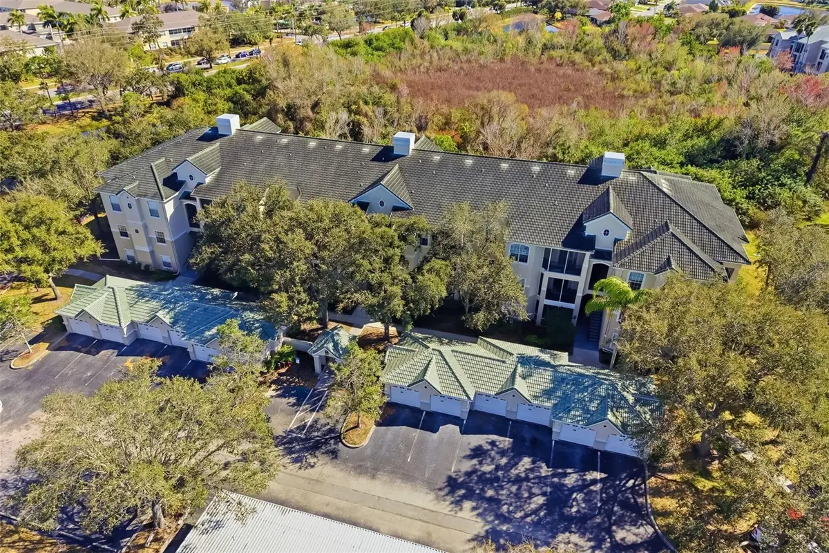 5134 Northridge Road #309, Sarasota, FL 34238 - #1