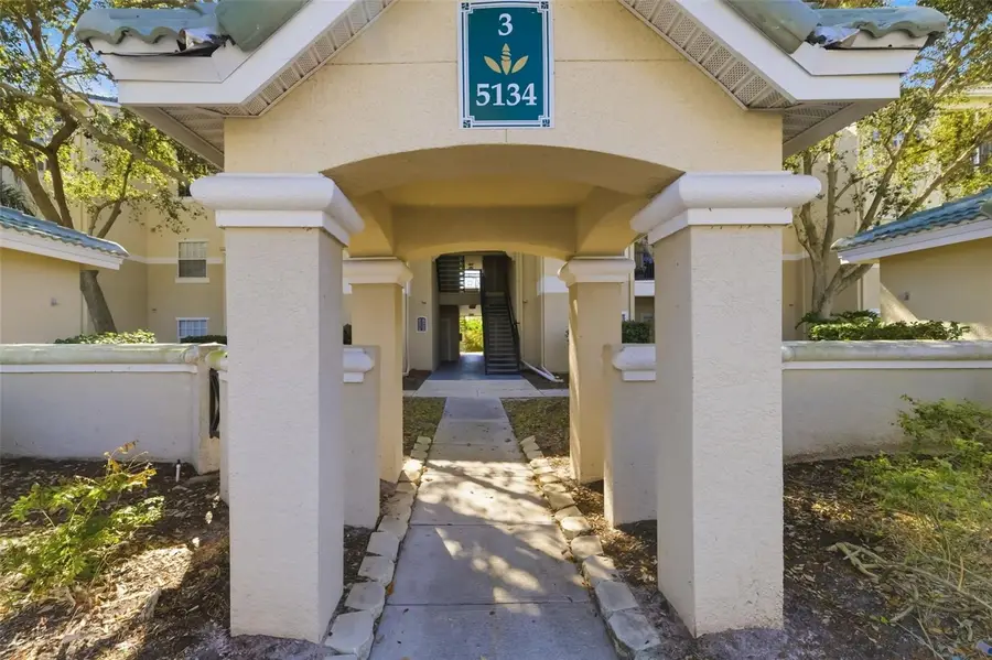 5134 Northridge Road #309, Sarasota, FL 34238 - #2