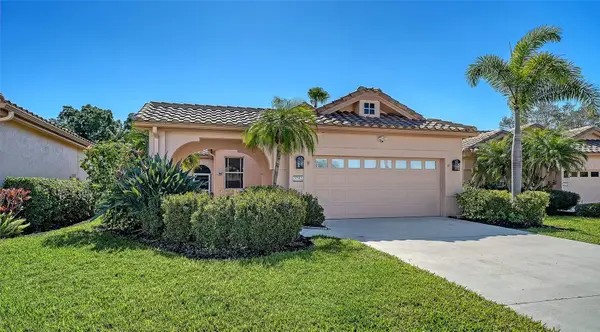3782 Amapola Lane, SARASOTA, FL 34238
