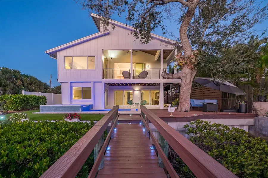 4938 Commonwealth Drive, Sarasota, FL 34242 - #2