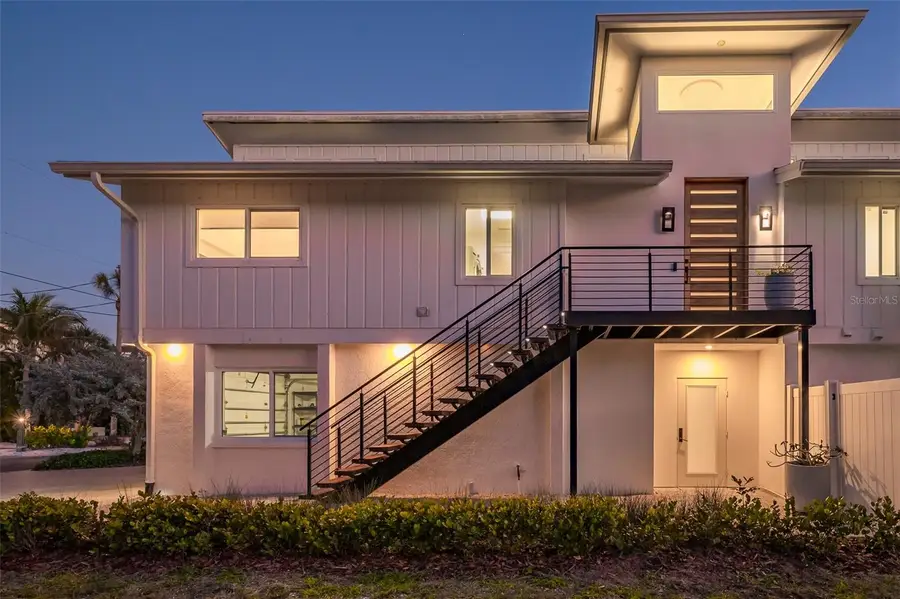 4938 Commonwealth Drive, Sarasota, FL 34242 - #3