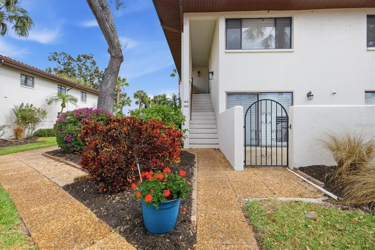 3500 El Conquistador Parkway #144, Bradenton, FL 34210 - #1