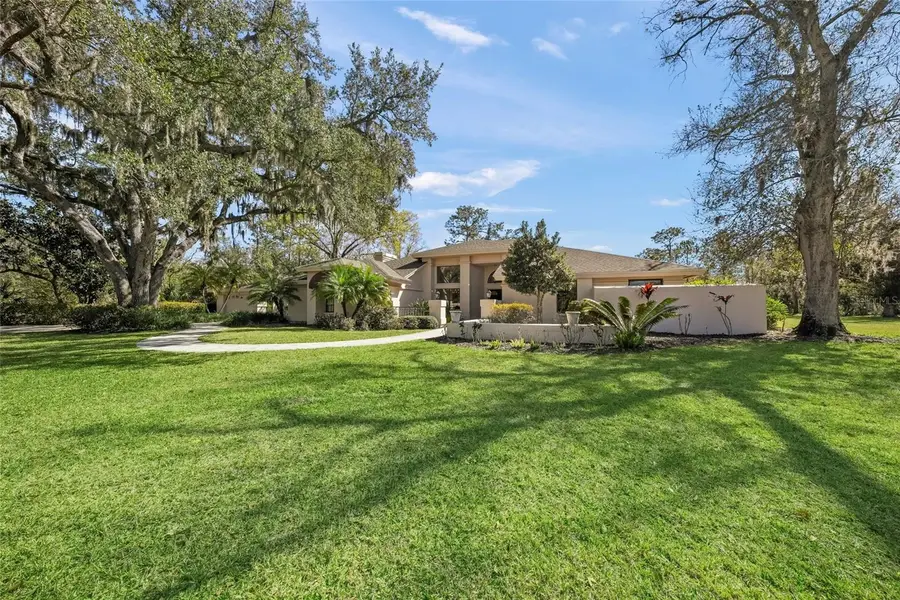 5125 Willow Leaf Drive, Sarasota, FL 34241 - #2