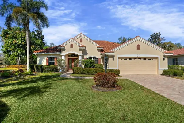 4751 Carrington Circle, SARASOTA, FL 34243