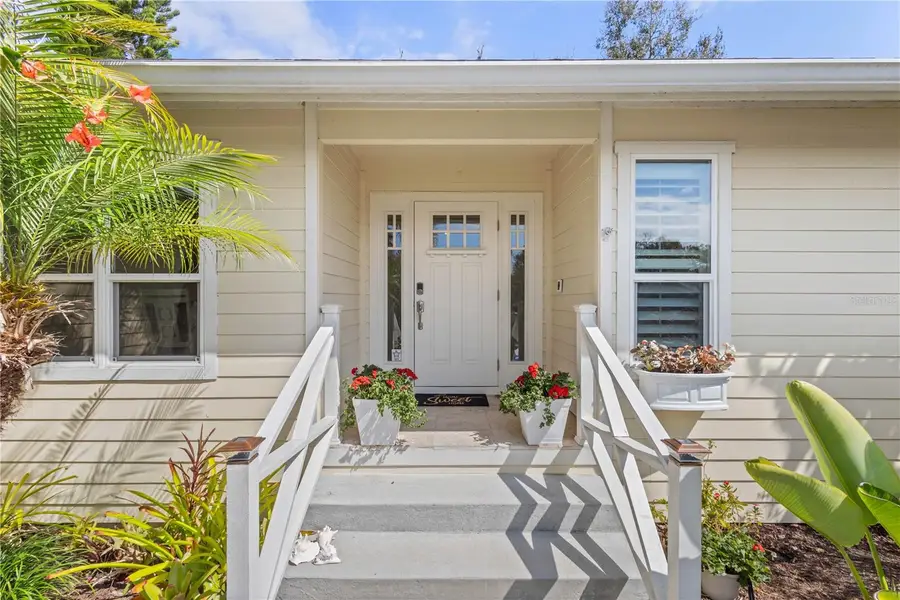 4471 Trails Drive, Sarasota, FL 34232 - #3