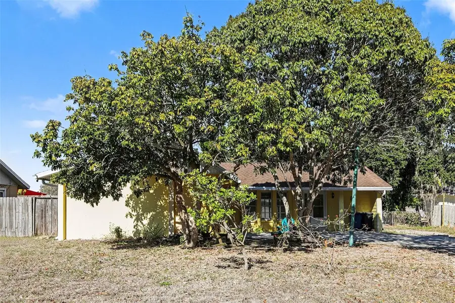 2874 Indianwood Drive, Sarasota, FL 34232 - #3