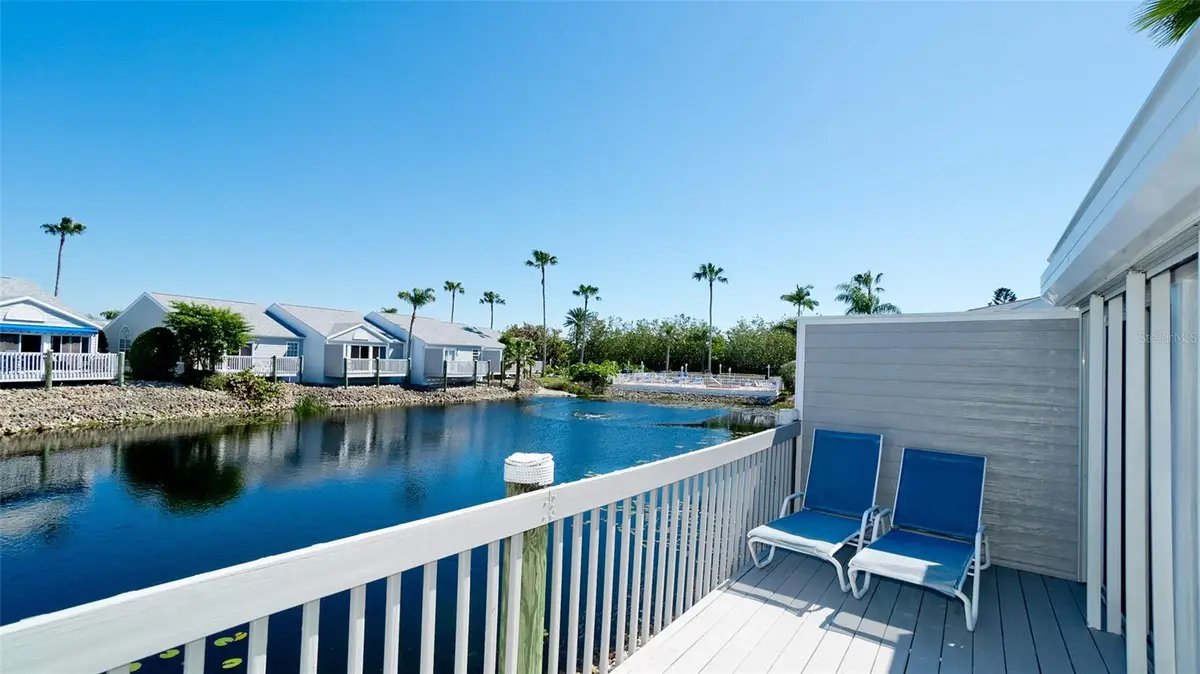 507 Sanderling Circle, Bradenton, FL 34209 - #1