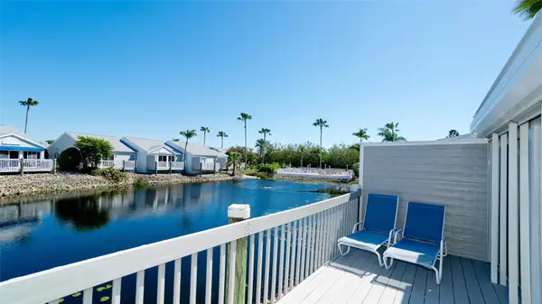 507 Sanderling Circle, BRADENTON, FL 34209