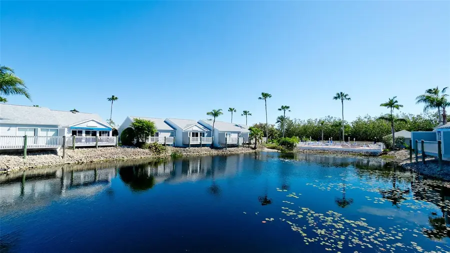 507 Sanderling Circle, Bradenton, FL 34209 - #2