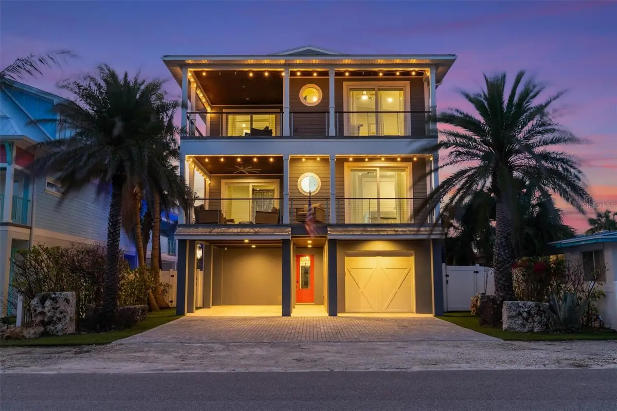 108 Magnolia Avenue, Anna Maria, FL 34216 - #1