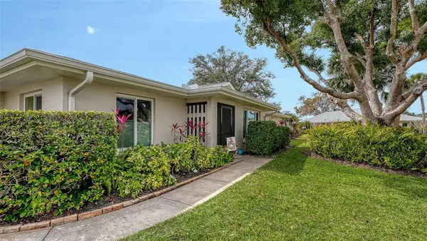 4312 Dresden Lane #1, SARASOTA, FL 34233
