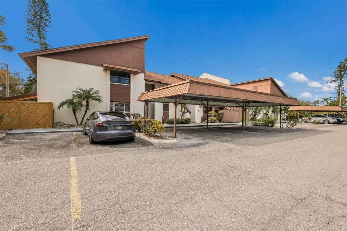 6080 Red Maple Road #708, Bradenton, FL 34210 - #1