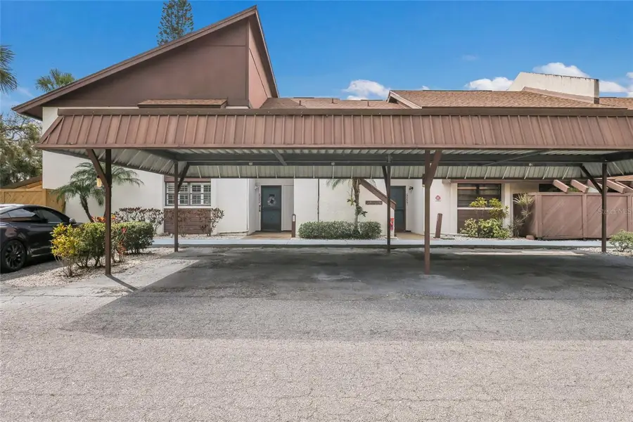 6080 Red Maple Road #708, Bradenton, FL 34210 - #3