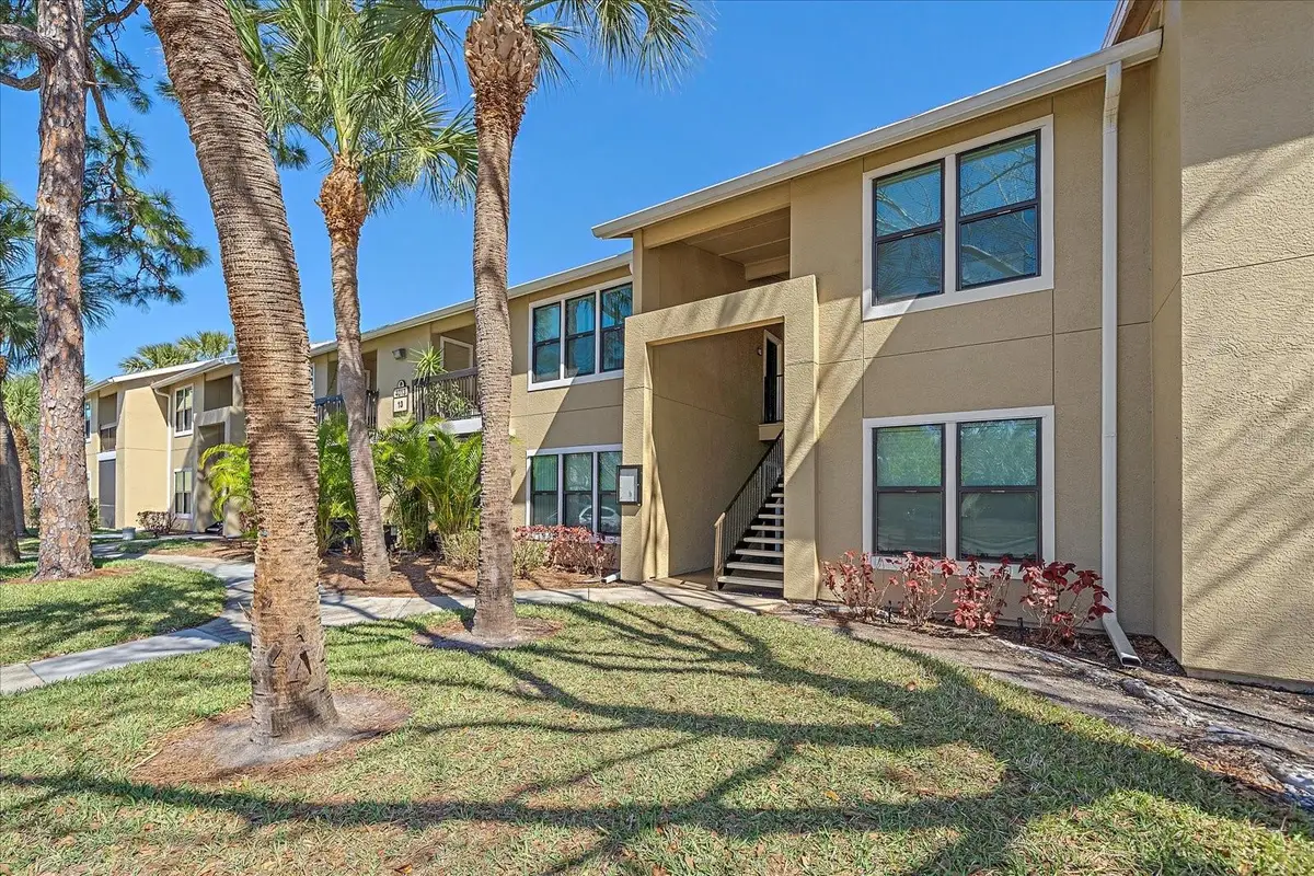 4013 Crockers Lake Boulevard #1316, Sarasota, FL 34238 - #1
