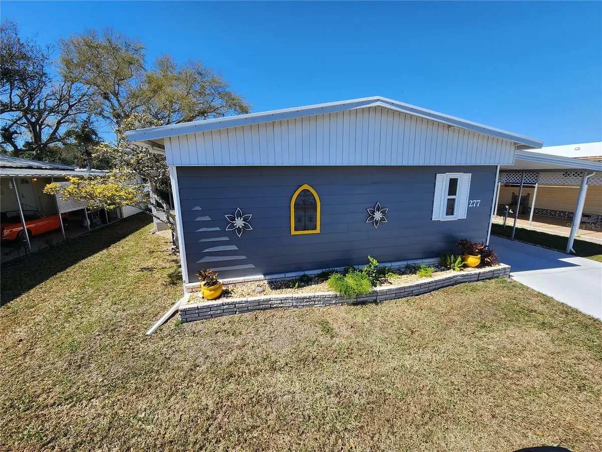 808 53rd Avenue E #277, Bradenton, FL 34203 - #1