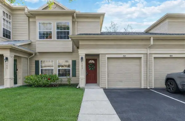 7604 Plantation Circle #7604, UNIVERSITY PARK, FL 34201