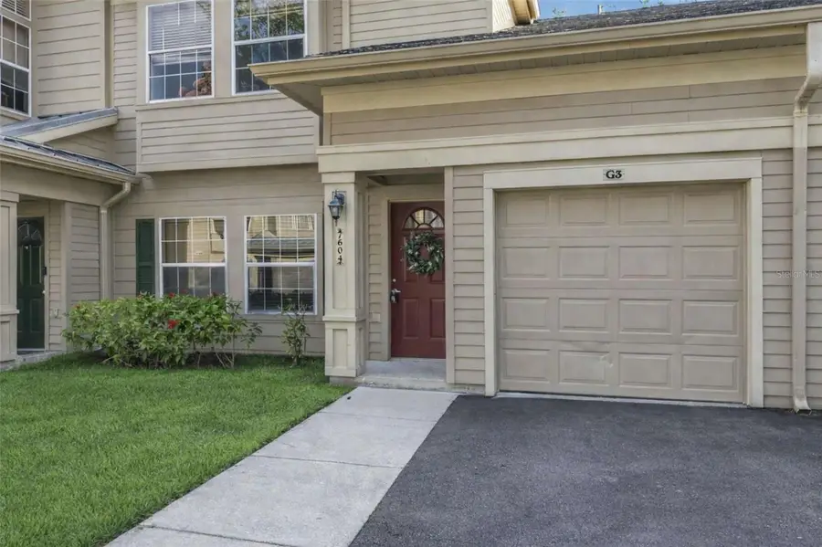 7604 Plantation Circle #7604, Manatee, FL 34201 - #2