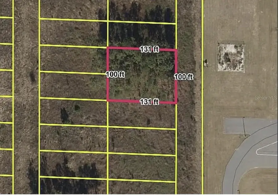 0 SW 19th Avenue, Williston, FL 32696 - #2