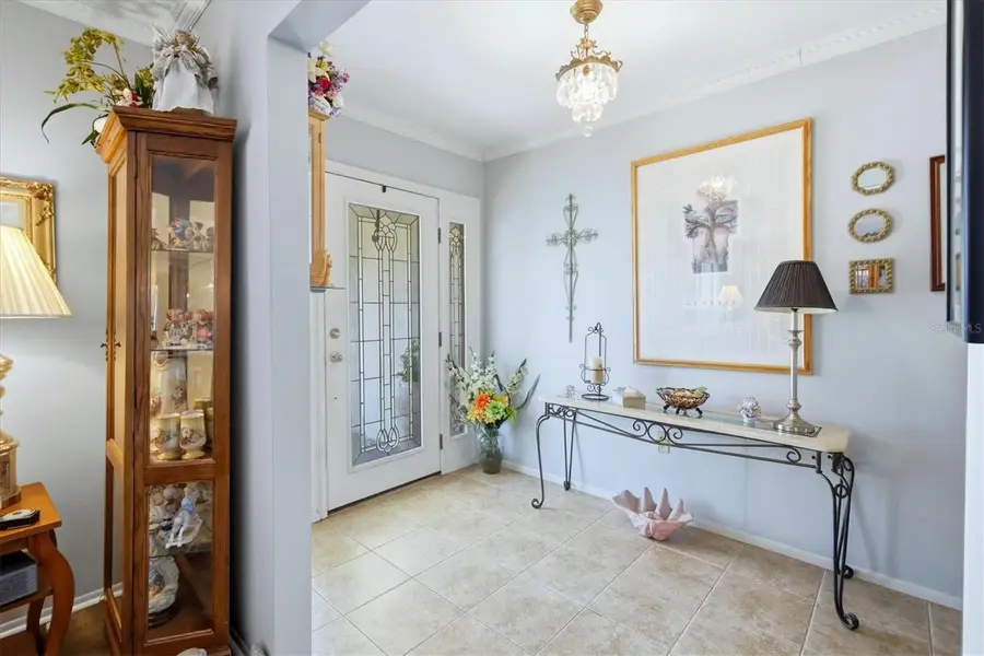 7409 Bounty Drive, Sarasota, FL 34231 - #3