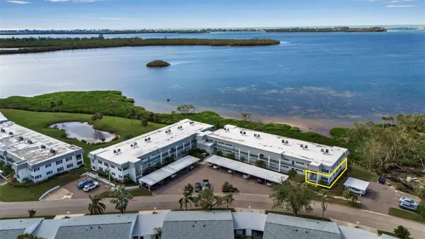 4704 Independence Drive #4704, BRADENTON, FL 34210