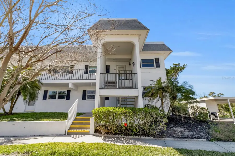 4704 Independence Drive #4704, Bradenton, FL 34210 - #3