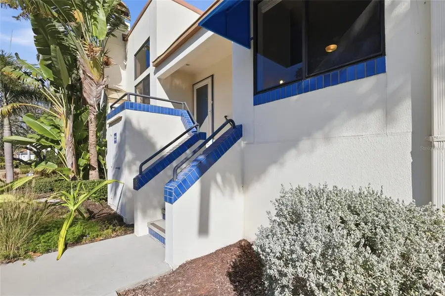 1912 Harbourside Drive #604, Longboat Key, FL 34228 - #3