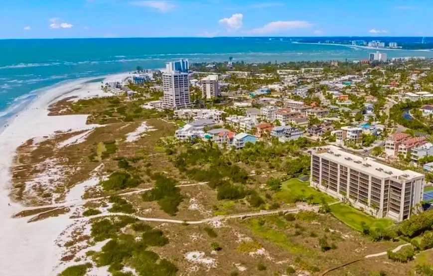 420 Beach Road #606, Sarasota, FL 34242 - #2