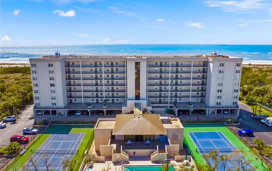 420 Beach Road #606, Sarasota, FL 34242 - #3