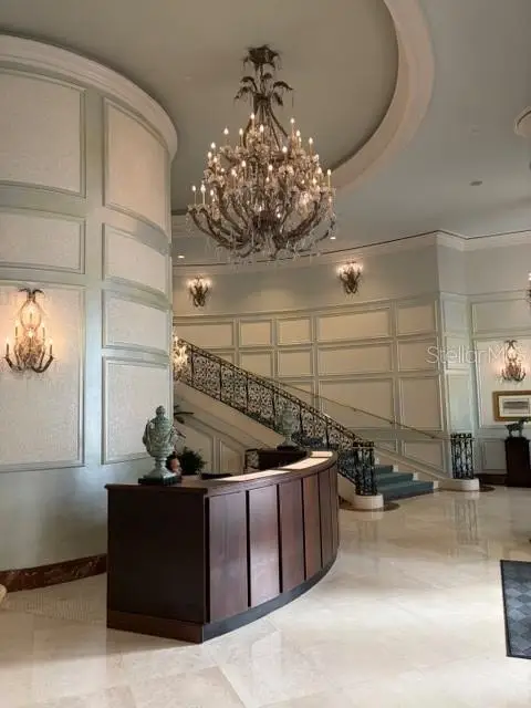 35 Watergate Drive #1203, Sarasota, FL 34236 - #3