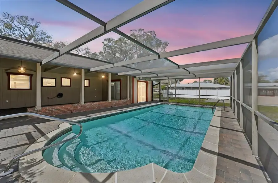 1550 Dorchester Street, Port Charlotte, FL 33952 - #3