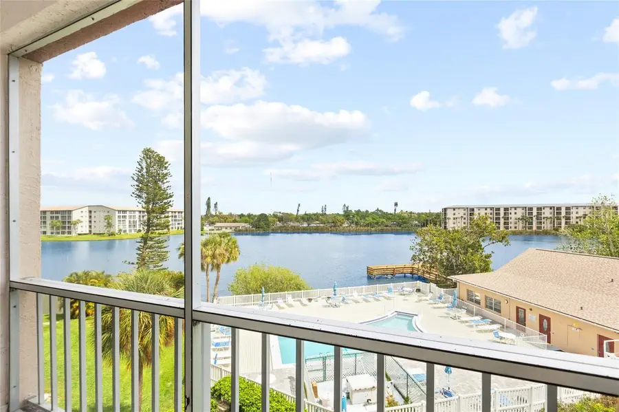 3959 Lake Bayshore Drive #F 412, Bradenton, FL 34205 - #2