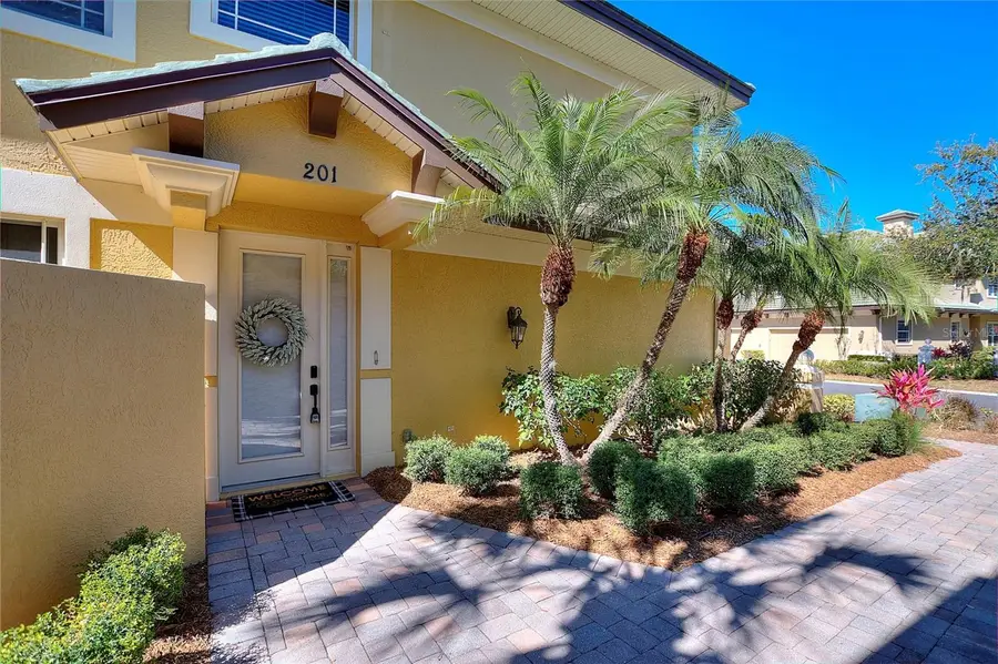 6508 Moorings Point Circle #201, Lakewood Ranch, FL 34202 - #3