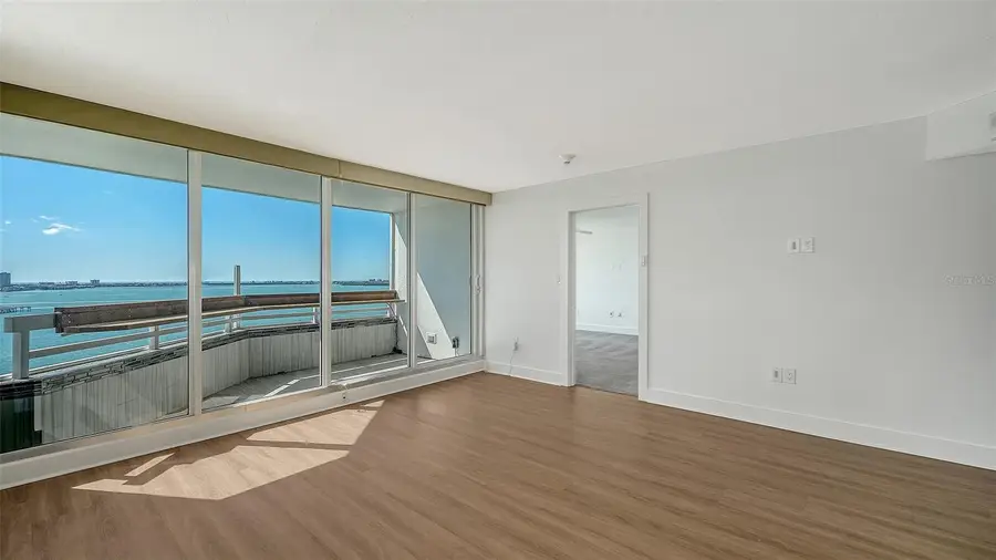 888 Boulevard Of The Arts #1401, Sarasota, FL 34236 - #3