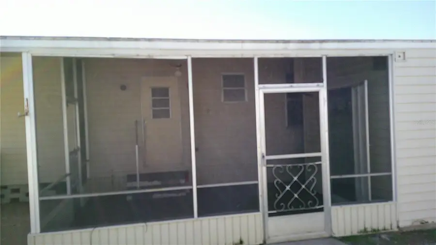 6710 36th Avenue E #192, Palmetto, FL 34221 - #3