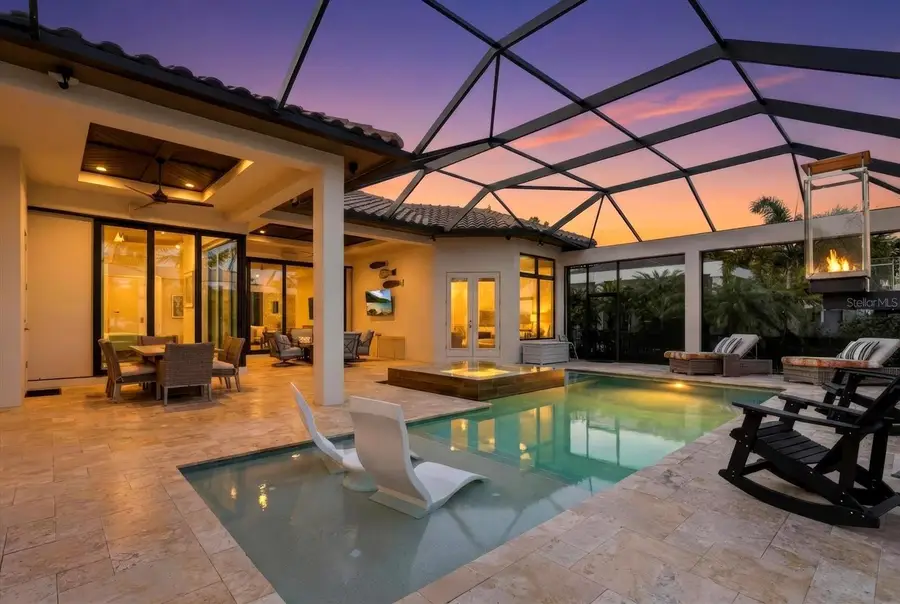 7959 Matera Court, Bradenton, FL 34202 - #3