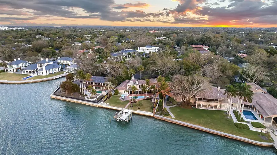 1504 S Lodge Drive, Sarasota, FL 34239 - #3