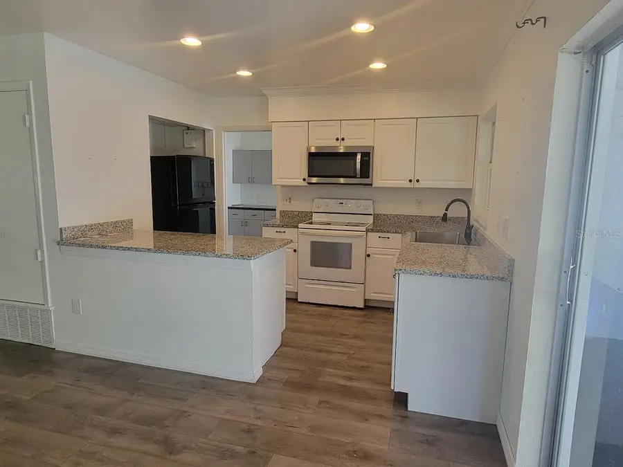 6290 Coniston Terrace, North Port, FL 34287 - #3