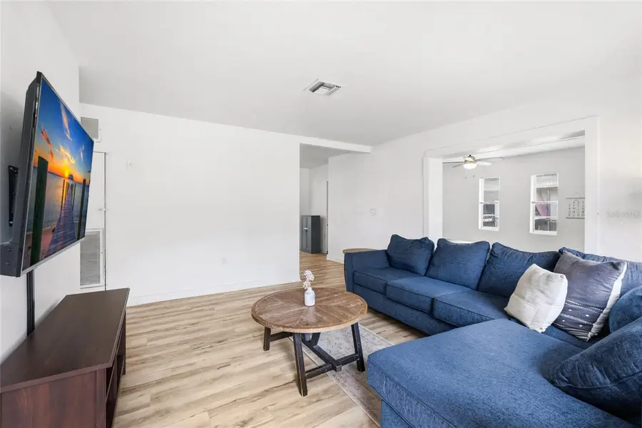 2415 18th Street Court E, Bradenton, FL 34208 - #3