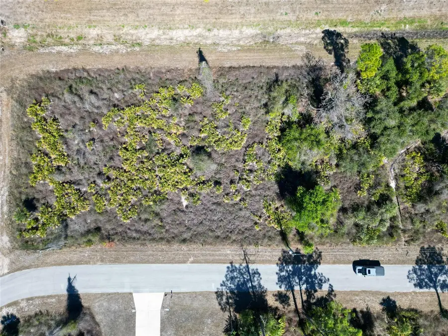 Burwin Avenue, North Port, FL 34291 - #3