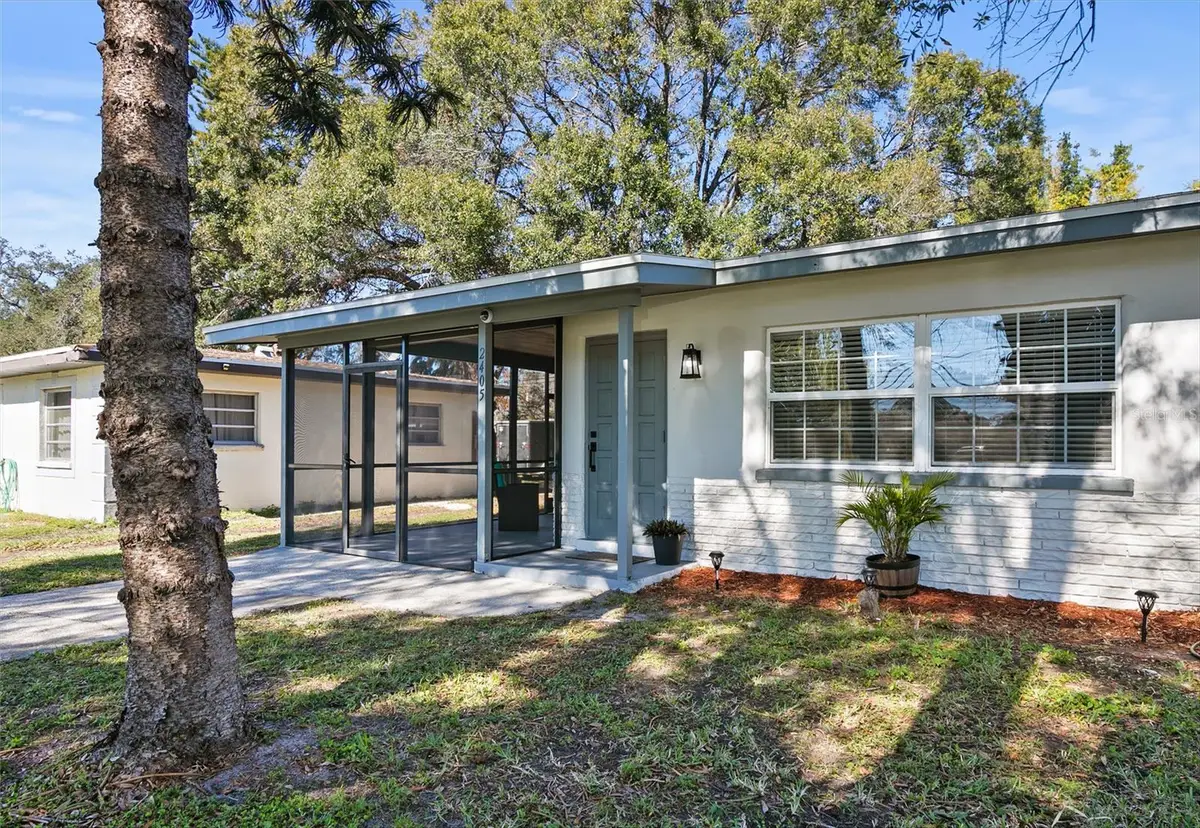 2405 48th Avenue W, Bradenton, FL 34207 - #1