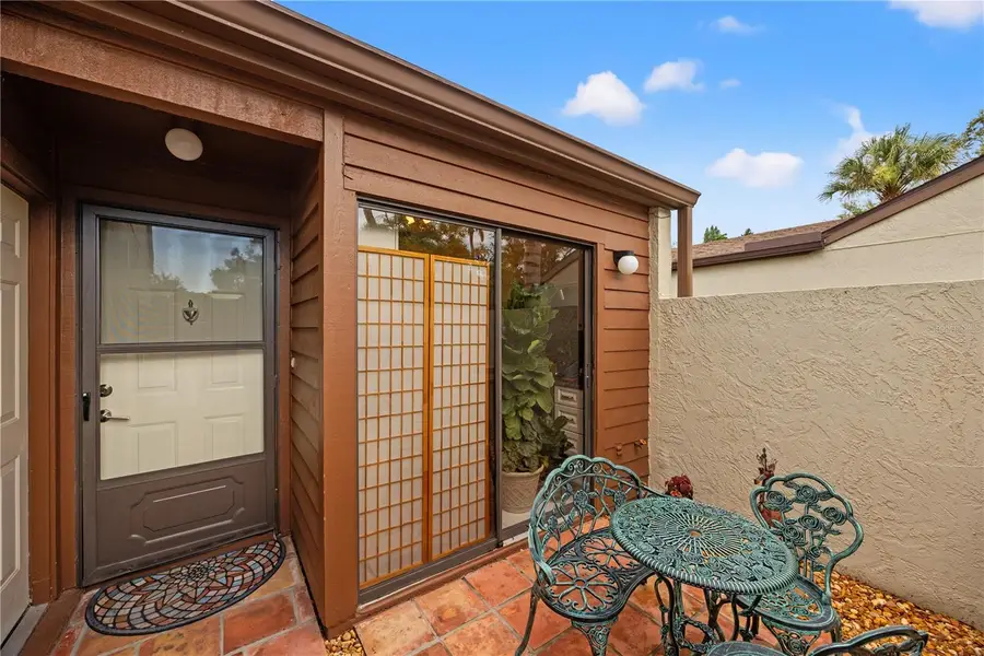 4509 Park Lake Terrace N #4509, Bradenton, FL 34209 - #3