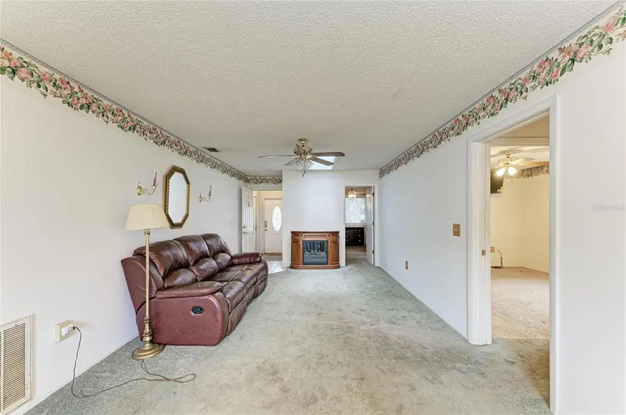 5512 82nd Avenue E #3, Palmetto, FL 34221 - #2