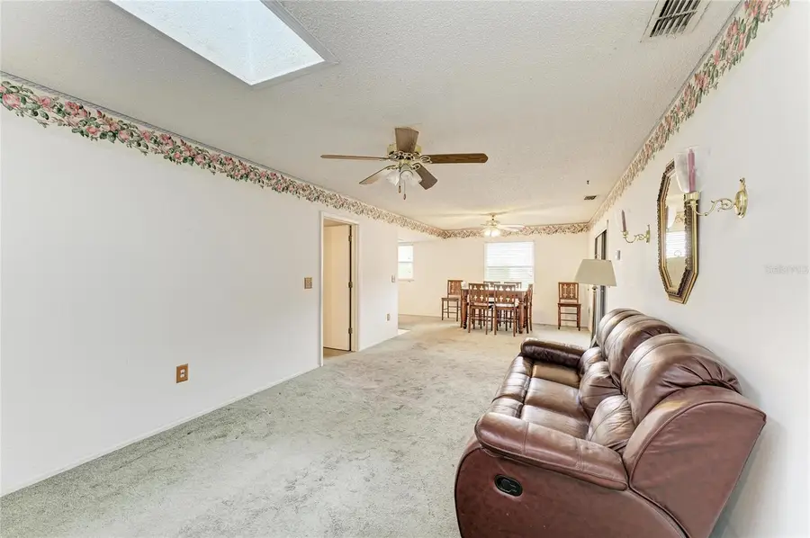 5512 82nd Avenue E #3, Palmetto, FL 34221 - #3