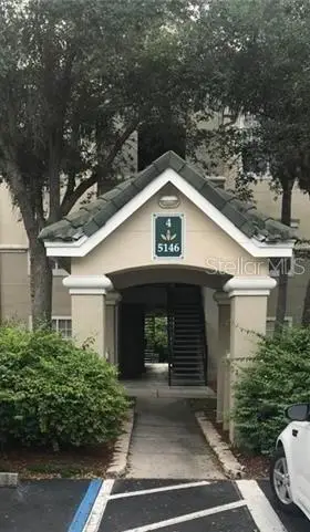 5146 Northridge Road #309, SARASOTA, FL 34238