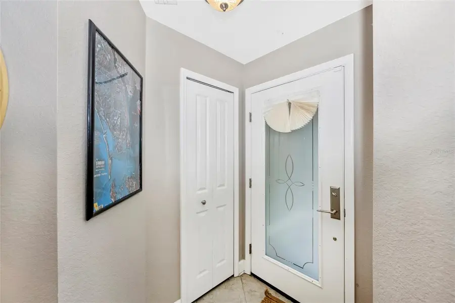 529 Sunset Road N, Rotonda West, FL 33947 - #3