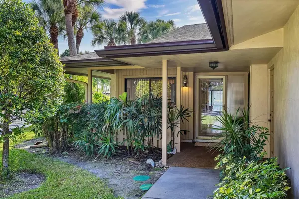 6650 Schooner Bay Circle #6650, SARASOTA, FL 34231