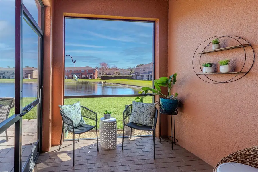 11574 84th Street Circle E #103, Parrish, FL 34219 - #2