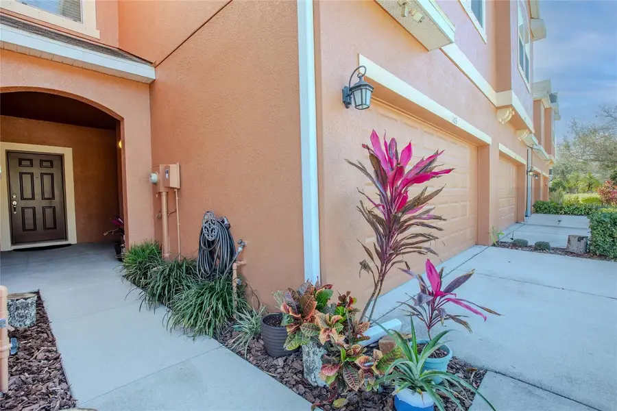 11574 84th Street Circle E #103, Parrish, FL 34219 - #3