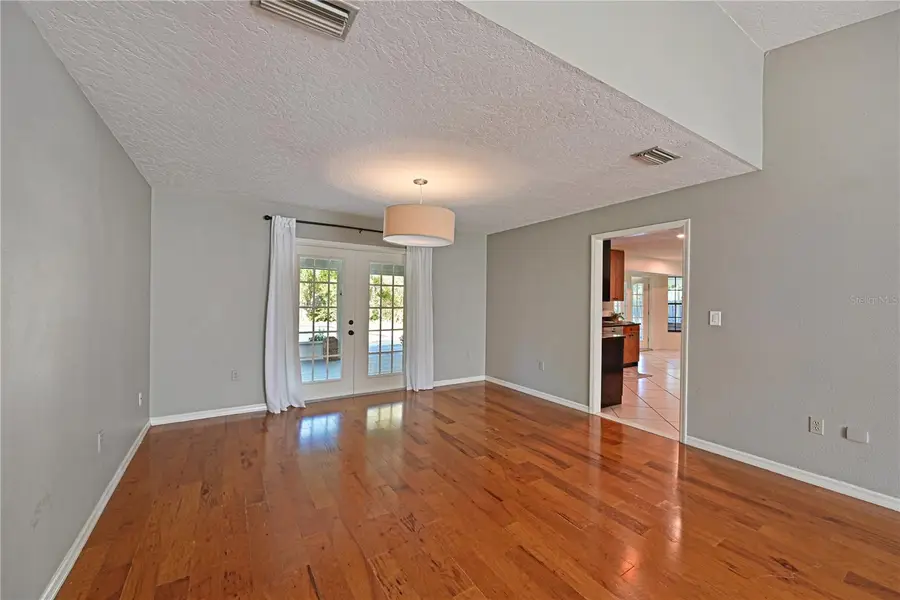 1106 87th Street Nw, Bradenton, FL 34209 - #3