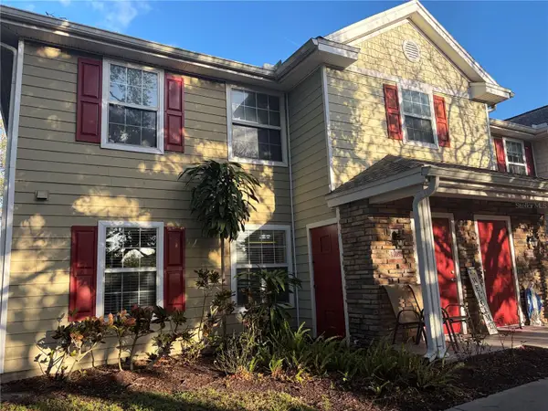 4850 51st Street W #9108, BRADENTON, FL 34210